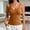 Yellow, variant on Womens Tank Tops Ribbed Fitted Lace Trim Camisole Sleeveless Summer Trendy Casual Basic Cute Cami Tops with Chest Padded Yellow