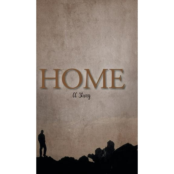 Home (Hardcover)