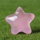 thumbnail image 4 of Piedras luminosas de resina que brillan en la oscuridad 100 piezas para jardines, caminos, acuarios y decoración del hogar, 4 of 5