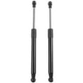 thumbnail image 2 of 2x Lift Supports Struts Rear Tailgate For BMW 2009-2016 Z4 E89 Coupe Convertible, 2 of 8