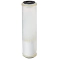 thumbnail image 1 of Pentair PCC212 Phosphate Water Filter, 10-Inch, Under Sink Hexametaphosphate Crystal Replacement Cartridge, Fits #10 Standard and #10 Slim Line Filter Housing, 1 of 3