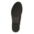 thumbnail image 6 of Time and Tru Women’s Core Chelsea Boot, 6 of 6