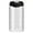 Black #XL, variant on Vacuum Sealed Coffee Canister, Borosilicate Glass Storage Jar, Airtight Kitchen Food Container for Coffee Beans, Tea Leaves, and Dry Goods Preservation