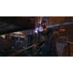 thumbnail image 3 of Videojuego Activision Call of Duty Black Ops II Edición Hardened, 3 of 4
