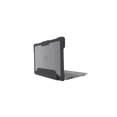 thumbnail image 3 of Funda Sahara Venture Series Pro Shield para HP Chromebook G8/G9 EE de 11,6 pulgadas, 3 of 9