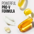 thumbnail image 2 of Pantene Pro-V Soothing Recovery Hair Mask for Smoothing Unruly, Frizz Prone Hair, 2 of 8