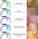 thumbnail image 5 of Arco Luz Led Dreamy skin 7 Colores Cuidado y Reparación de Piel, 5 of 5