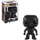 thumbnail image 1 of Figura de accion Flash Zoom Funko POP TV Multi 3.75, 1 of 2