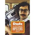 thumbnail image 1 of Dads Are the Original Hipsters, 1 of 2