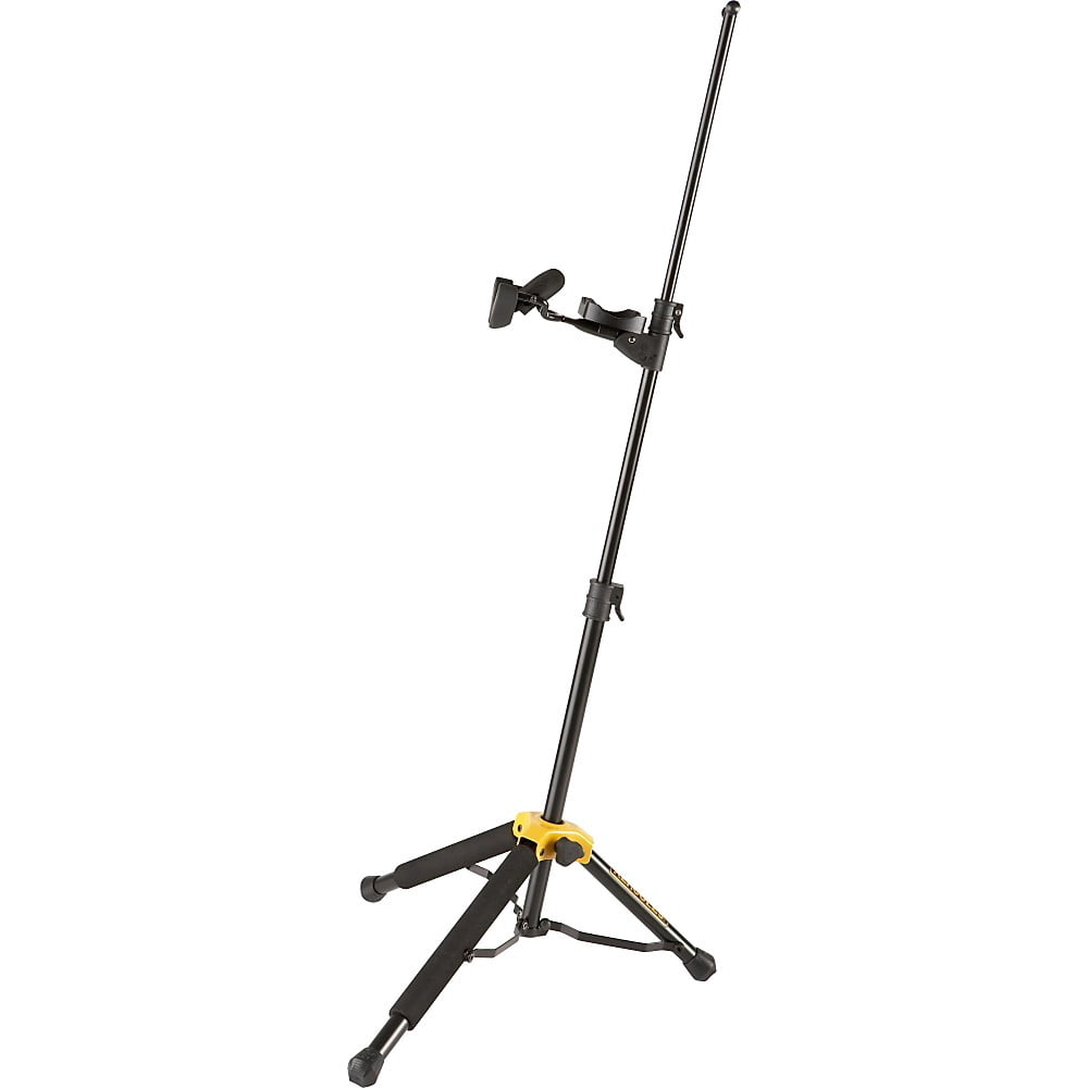 Stand, Violin Stand Travel Lite,Hercules