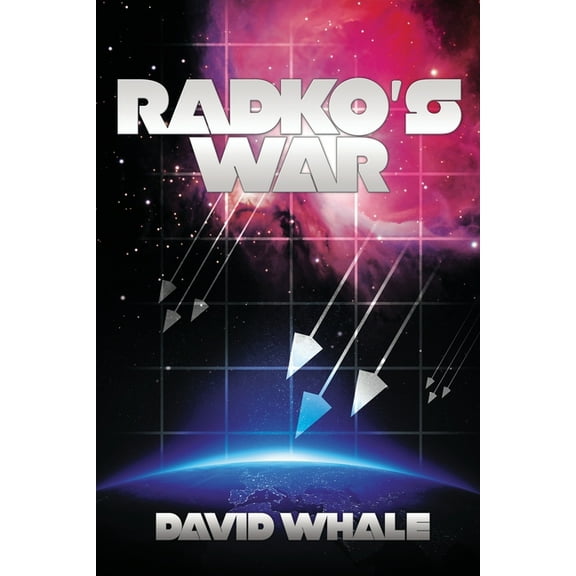 Radko's War Radko's War, Book 1, (Paperback)
