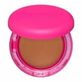 thumbnail image 1 of Peptide Foundation – Moisturizing Makeup For Mature Skin Natural Buildable Coverage Blurs Lines & Smooths Skin Suitable For All Skin Types（20g）, 1 of 9
