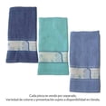 thumbnail image 3 of Trapo Transfer Towel 38x50 cm Varios Colores 1 Pieza, 3 of 4