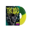 thumbnail image 1 of The Used – Medz, 1 of 1