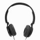 thumbnail image 4 of Auriculares Para Juegos Cómodos De Usar Auriculares Para Juegos Función De Cancelación De Ruido Fácil De Almacenar Para Teléfonos Inteligentes PC, 4 of 8