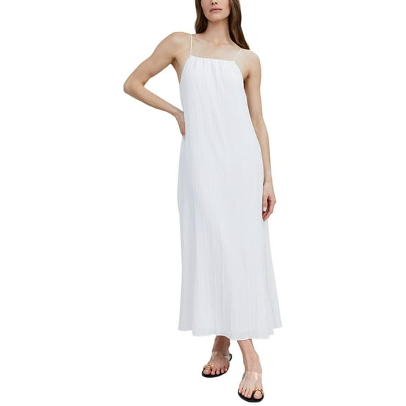 Solid & Striped womens  The Sarai Dress, m