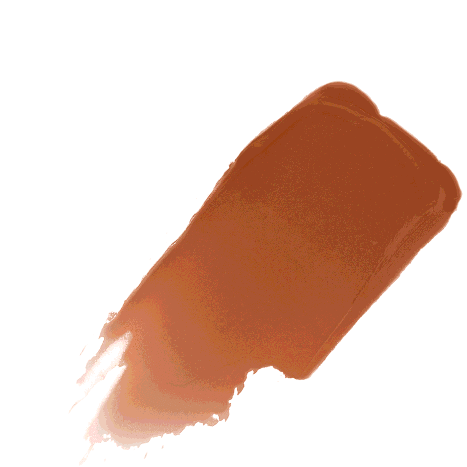 Petal Soft Lipstick Crayon - 300 Lea by Laura Mercier for Women - 0.07 oz Lipstick