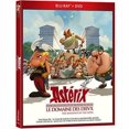 thumbnail image 1 of Astérix: Le Domaine Des Dieux (Blu-ray + DVD) (Bilingue), 1 of 1