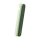 thumbnail image 2 of Funda protectora de mano para cuchillos, herramienta auxiliar con afilador, protector de mano para cortar y picar Verde, 2 of 8