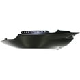 thumbnail image 5 of Fender Compatible with CADILLAC SRX 2010-2016 Left Driver Side, 5 of 5