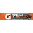 thumbnail image 3 of Gatorade Recover Whey Protein Bars, Chocolate Chip, 20g Protein, 12 Count, 3 of 9