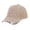 Khaki, variant on Women Sparkling Rhinestone Baseball Cap Shiny Glitter Hat Flashy Truck Summer Girl Bling Outdoor Men 2026 Sport