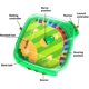 thumbnail image 4 of Juego de mesa para dos - Juegos familiares - Juegos interactivos - Juegos de futbolín para niños - Regalos para niños 4+ kaili Sencillez, 4 of 5