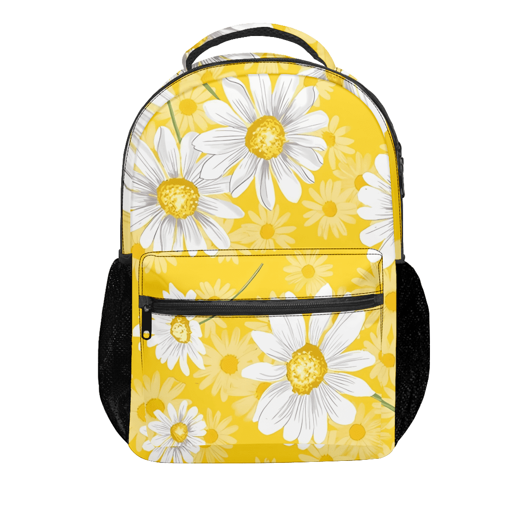 School Bags for Girls Kids Bag School Backpacks Children Backpack Kids Backpack(C05)