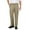 Desert Sand - 32I, variant on Dickies LP39 Industrial Cotton Cargo Pants - Desert Sand - 32I - 40W