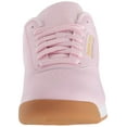 thumbnail image 2 of Reebok Women's Princess Sneakers BS7755, 2 of 5