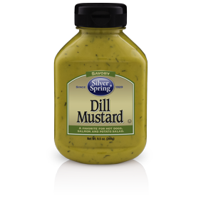 Inglehoffer Creamy Dill Mustard With Capers 4 Oz Pack Of 12 Walmart Com Walmart Com Inglehoffer Creamy Dill Mustard With Capers 4 Oz Pack Of 12 Walmart Com Walmart Com