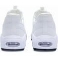 thumbnail image 5 of MAYKX Mens Slip on Walking Shoes Tennis Sneakers Comfortable Shoes for Plantar Fasciitis Relief, 5 of 6