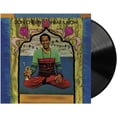 thumbnail image 2 of Don Cherry - Hear & Now - Music & Performance - Vinyl, 2 of 2