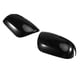 thumbnail image 2 of Car Rear View Mirror Cover Side Mirror Cap for Toyota Camry 2006-2011, 2 of 5