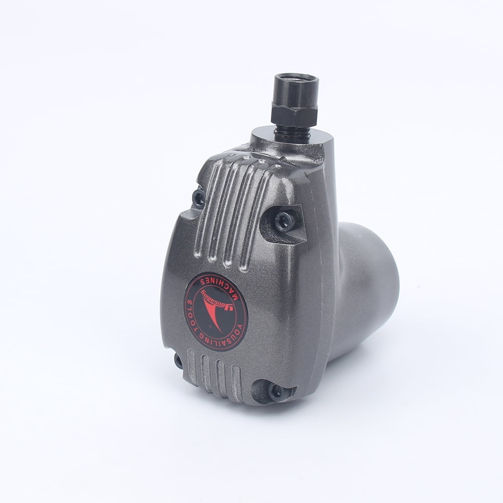 Pneumatic Jack Hammer Handle Auto Air Chipping Hammer Hand Plam Hammer ,Efficient and Reliable
