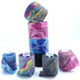 thumbnail image 2 of Cinta para Yeso OrthoTape Premium de Fibra de Vidrio Rollo de 5 cm, 2 of 8