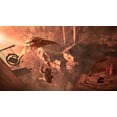 Styx: Blades of Greed PS5 - Walmart.com