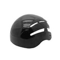 thumbnail image 2 of Inserto de gorra de seguridad para golpes, inserto de gorra de béisbol, a prueba de golpes, ligero, transpirable, protección para la cabeza, inserto DYNWAVEMX Inserto de tapa antigolpes, 2 of 8