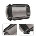 thumbnail image 4 of 1 Pc Collet Cone 763622-4 12.7Mm Fits For Rp1801 Rp2301Fc 3612 3612C Router, 4 of 8