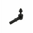 thumbnail image 2 of 6 Pc Suspension Kit Outer Tie Rod Ends, Lower Ball Joints & Upper Control Arms Fits select: 2003-2006 FORD EXPEDITION, 2 of 9