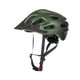 thumbnail image 4 of Casco de bicicleta de montaña Strade Fareast Limited Verde negro ajuste ajustable ventilación a prueba de golpes, 4 of 8