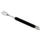 thumbnail image 5 of Reemplazo de varilla de bomba para silla de salón, accesorio hidráulico resistente para sillas de salón, accesorio para reparar sillas de salón y sillas de barbero., 5 of 5