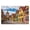 500, variant on 500 Piece Germany Puzzle for Adults – Thick Sturdy Cardboard Jigsaw, Precise Interlocking, Mind-Relaxing Activity