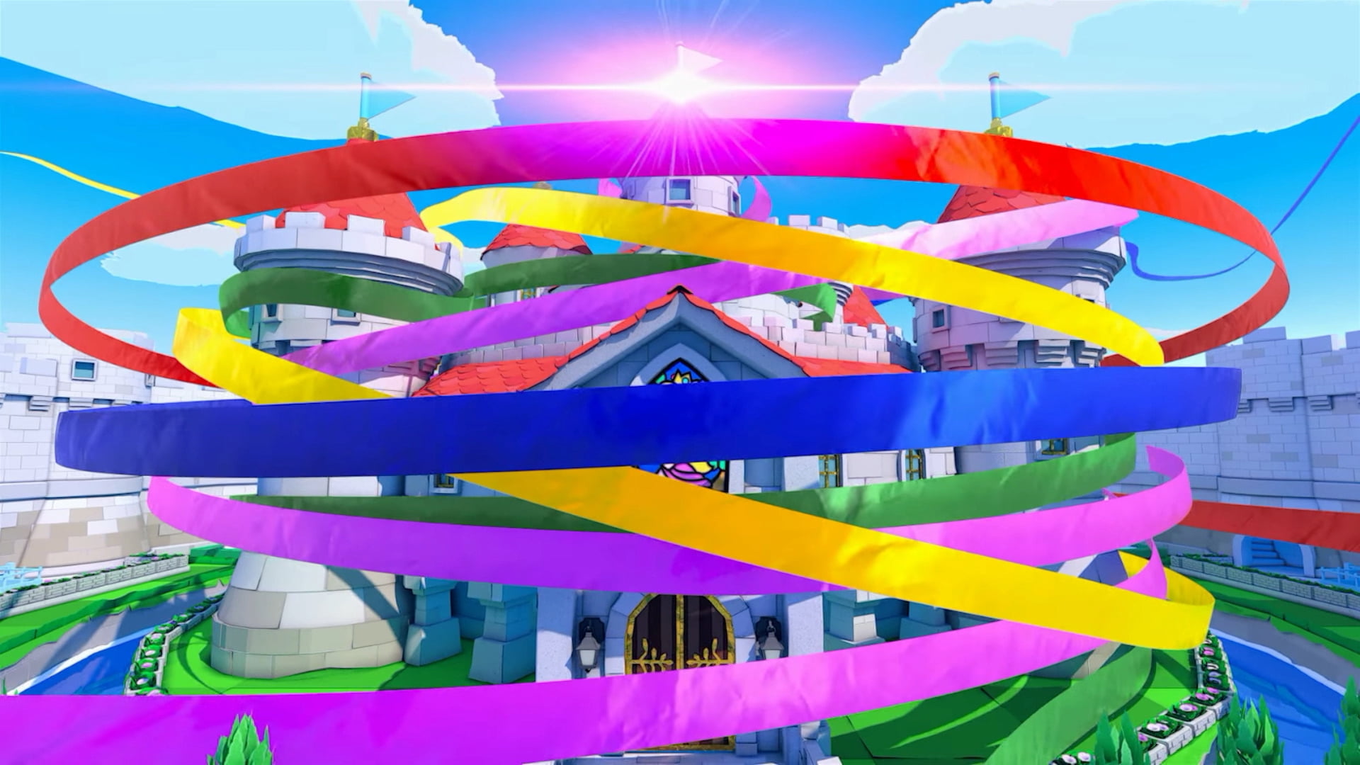Thumbnail 11