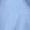 Blue, variant on Lightweight Sun Hoodies for Men 2025 Breathable Casual Sun Protection Zip Up Hooded Jacket Outerwear Fishing Hoodie