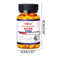 thumbnail image 3 of RYRDWP Clearance Concentrated Dry Powder Nitrobacterium Capsules - Aquarium Water Purifying Agent & Water Quality Stabilizer for Ornamental Fish Tanks, 3 of 6