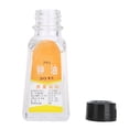 thumbnail image 1 of Aceite para relojes ANGGREK 30 ml, 1 of 7