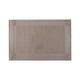 thumbnail image 2 of Juego de 6 Manteles Individuales Lavables de Vinilo para Interior/Exterior, Ideales para Mesa de Comedor. Manteles Individuales de Pvc Tejido., 2 of 7