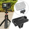 thumbnail image 2 of Camera Quick Release Base Magnetic Quick Release Adapter For DJIs Pro 5 T8L, 2 of 7