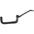 thumbnail image 2 of Vacuum Control Valve Intake Manifold Brake Hose for E46 E39 11617545382, 2 of 5